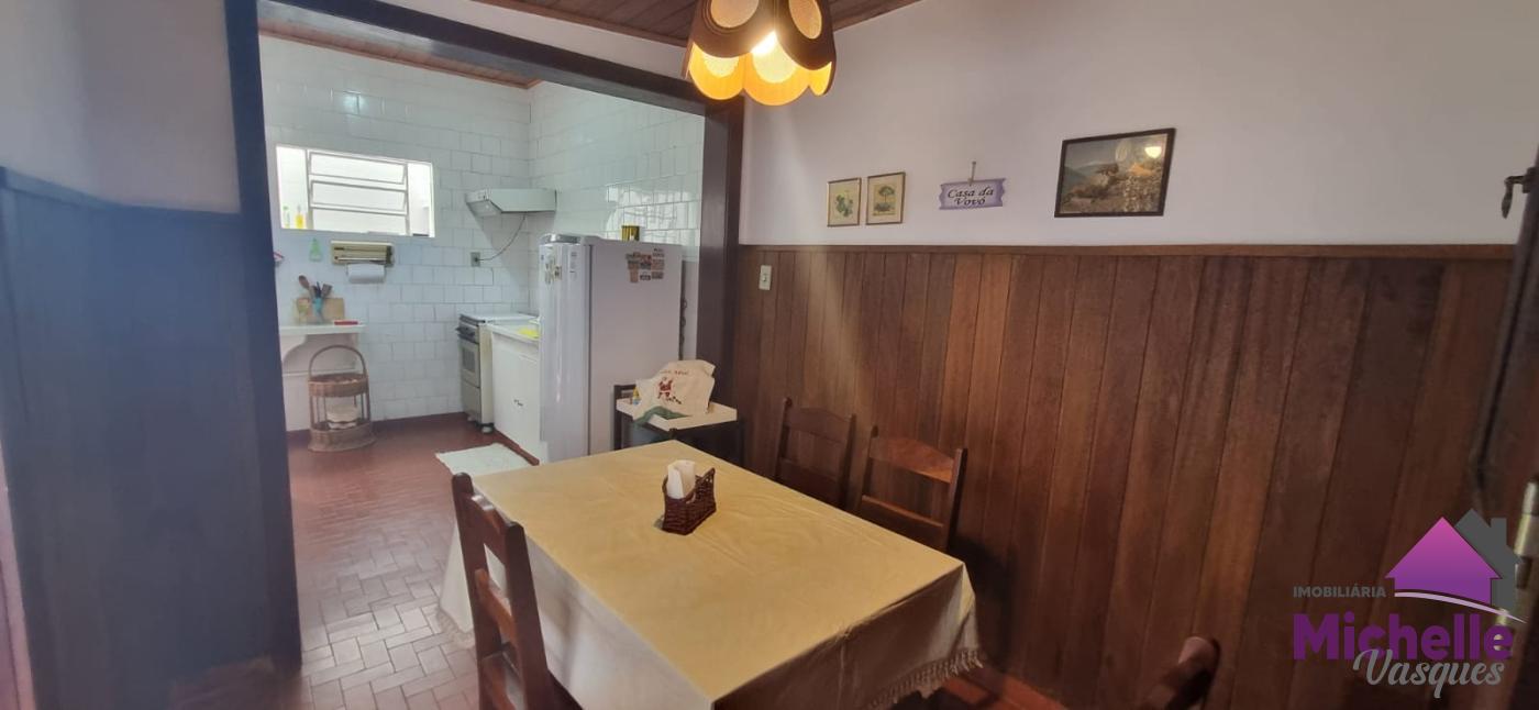 Casa à venda com 2 quartos, 120m² - Foto 14