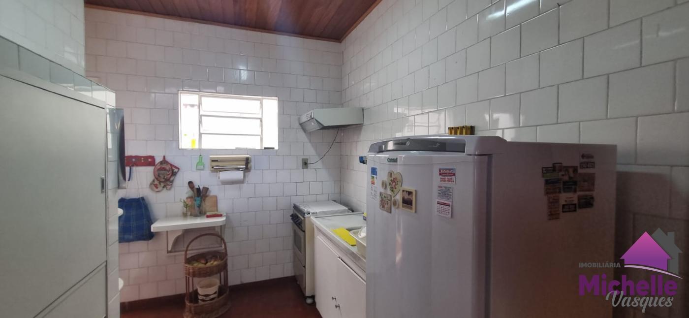 Casa à venda com 2 quartos, 120m² - Foto 19