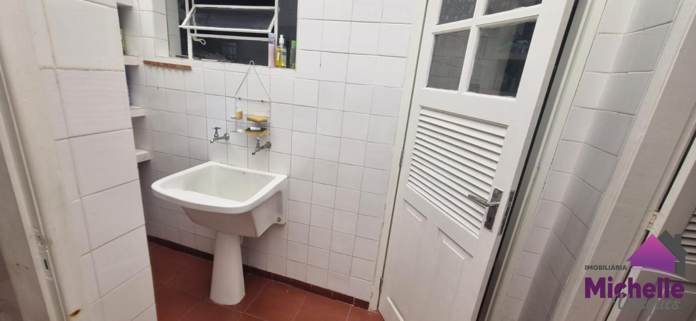 Casa à venda com 2 quartos, 120m² - Foto 20