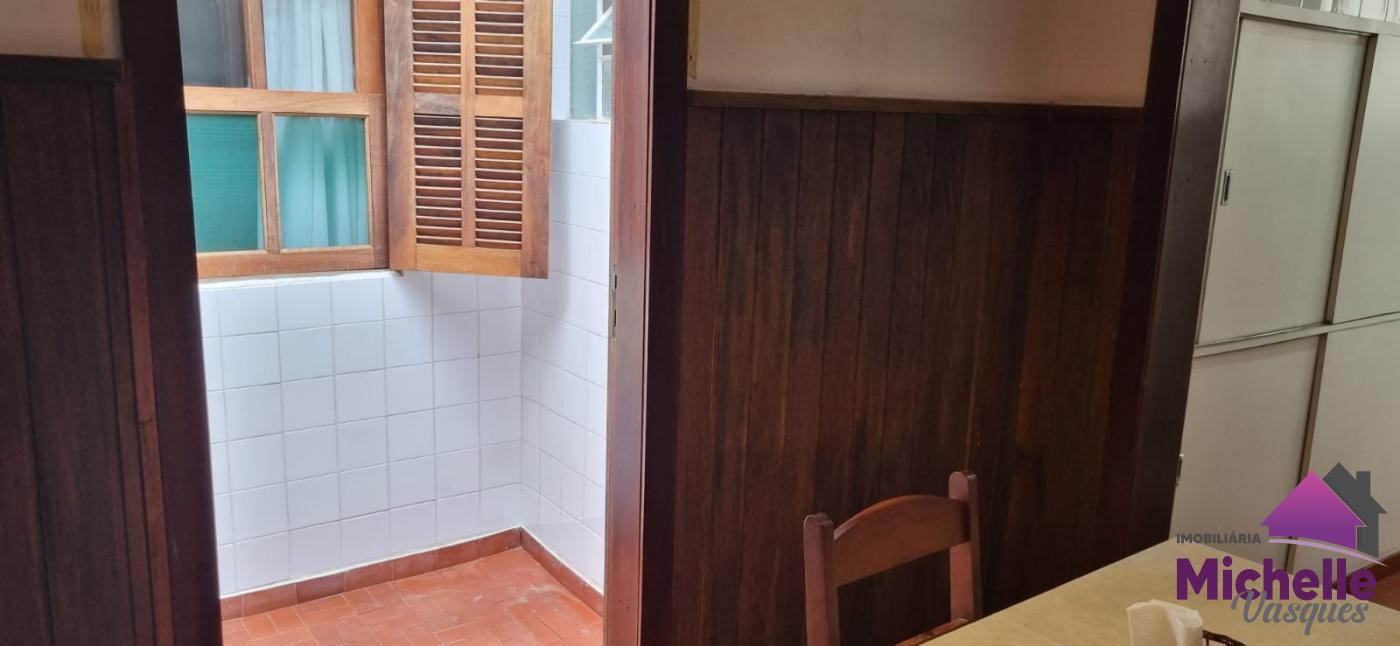 Casa à venda com 2 quartos, 120m² - Foto 22