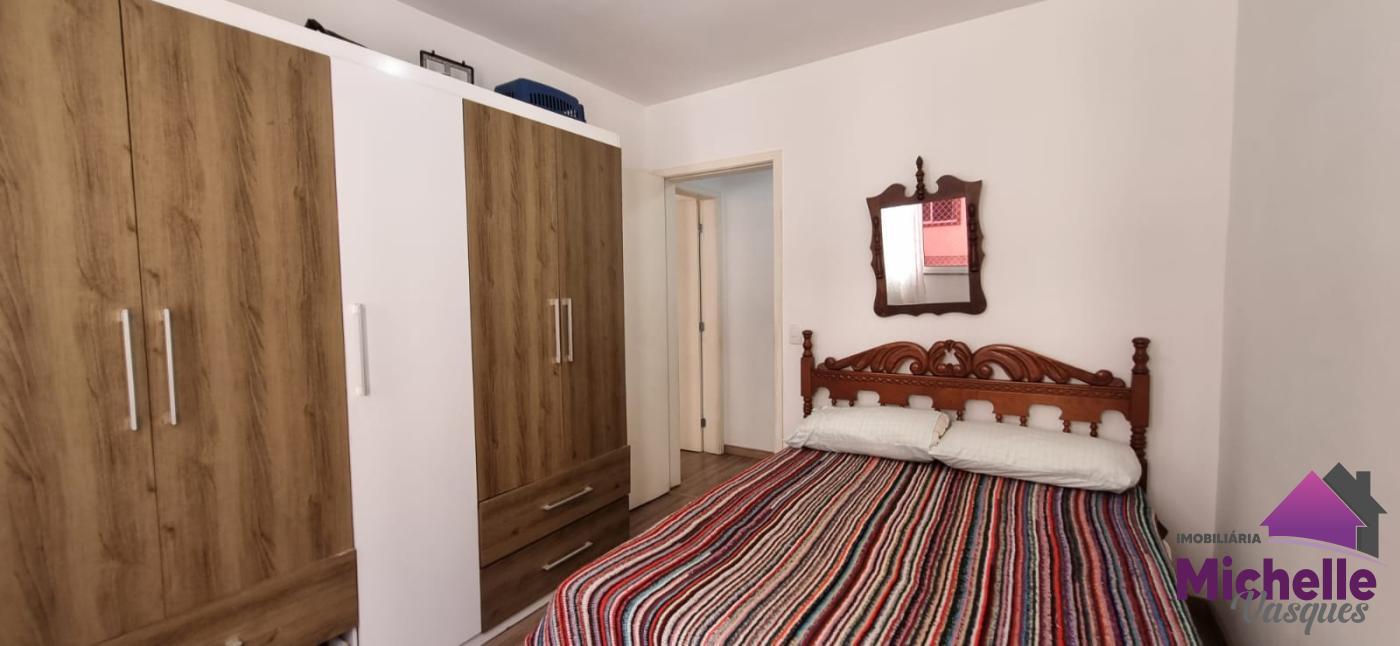 Apartamento à venda com 2 quartos - Foto 14