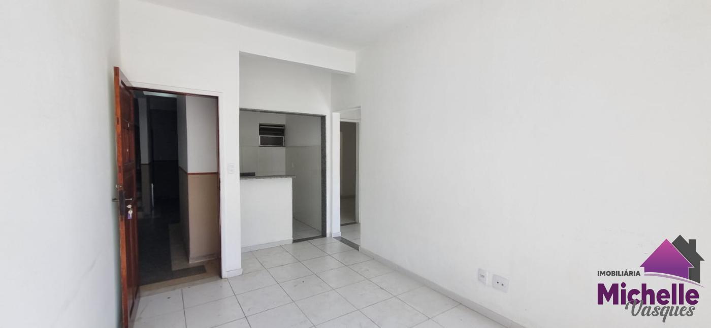 Apartamento para alugar com 2 quartos - Foto 2