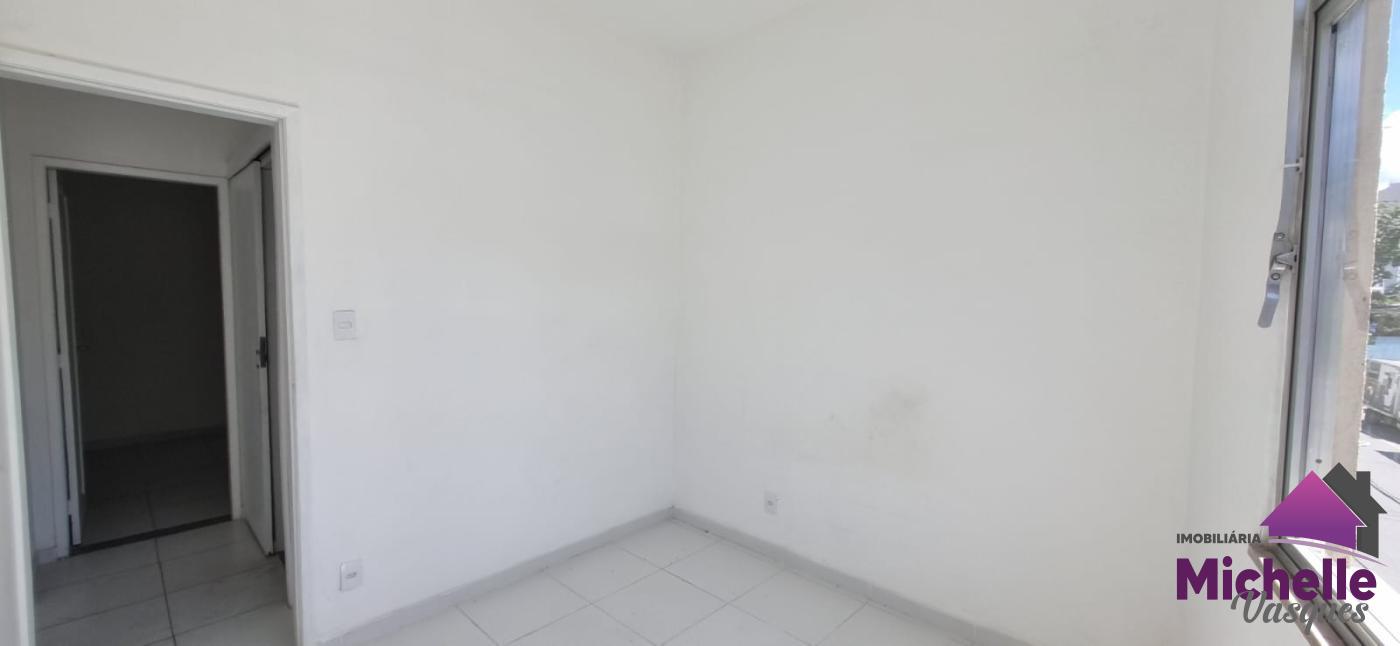 Apartamento para alugar com 2 quartos - Foto 9