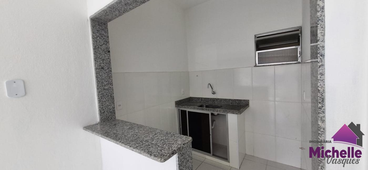 Apartamento para alugar com 2 quartos - Foto 4