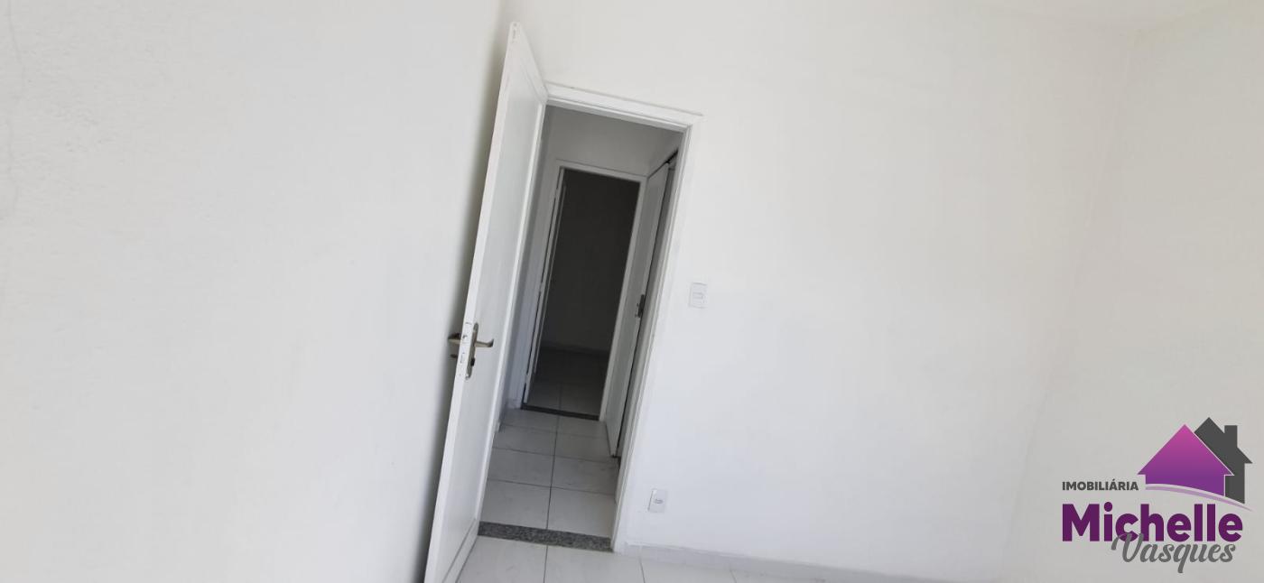 Apartamento para alugar com 2 quartos - Foto 7