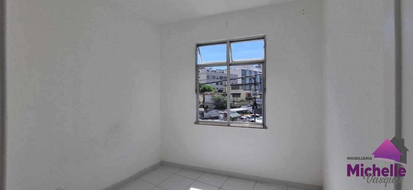 Apartamento para alugar com 2 quartos - Foto 8