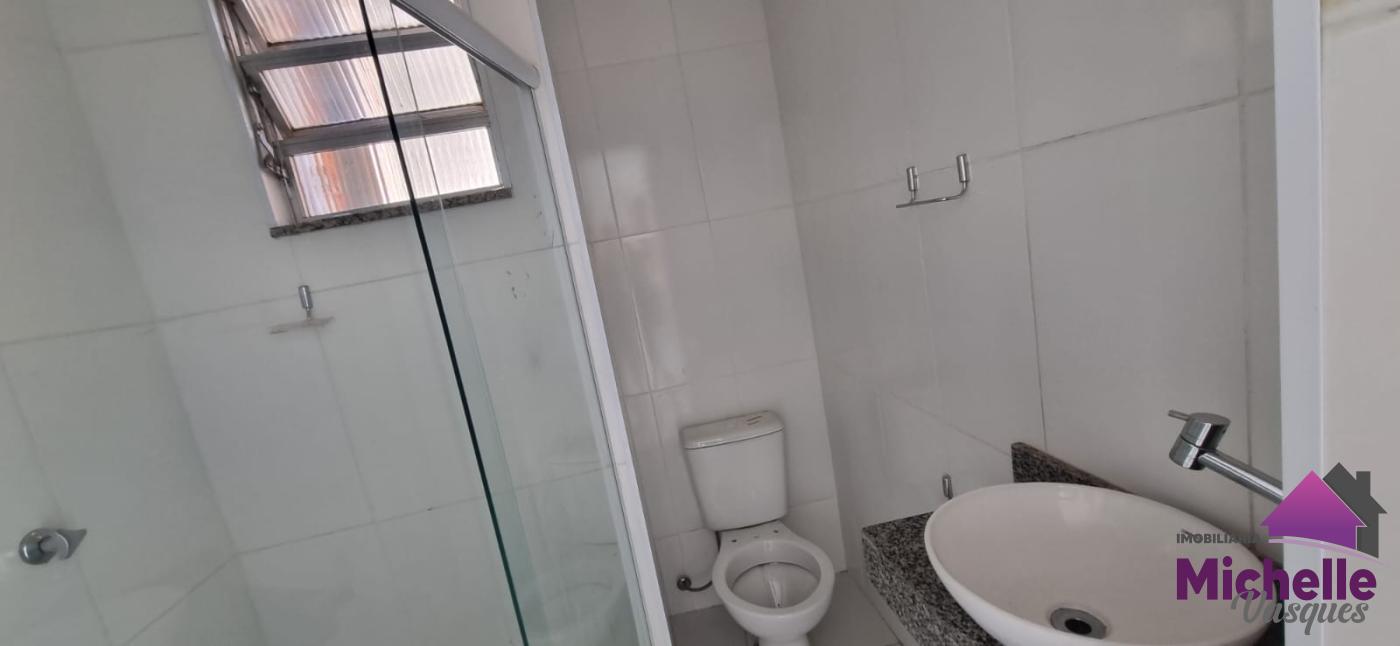 Apartamento para alugar com 2 quartos - Foto 10