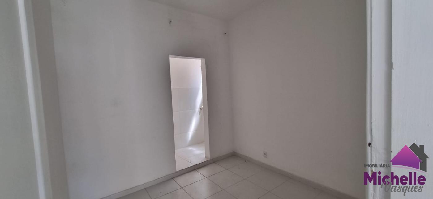 Apartamento para alugar com 2 quartos - Foto 11