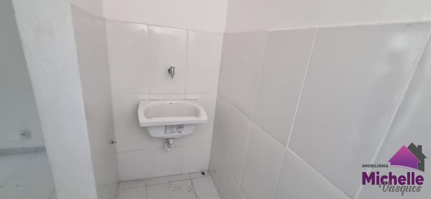 Apartamento para alugar com 2 quartos - Foto 13