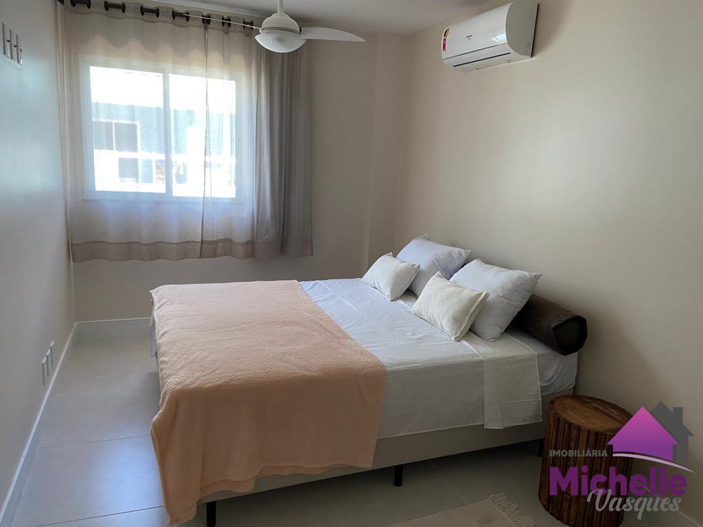 Apartamento à venda com 2 quartos - Foto 5