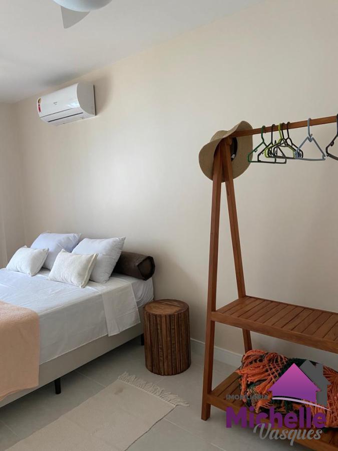 Apartamento à venda com 2 quartos - Foto 9