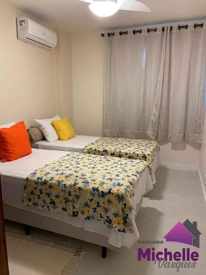 Apartamento à venda com 2 quartos - Foto 10