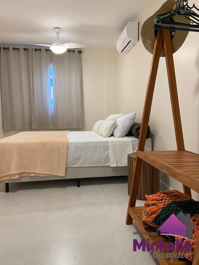 Apartamento à venda com 2 quartos - Foto 6