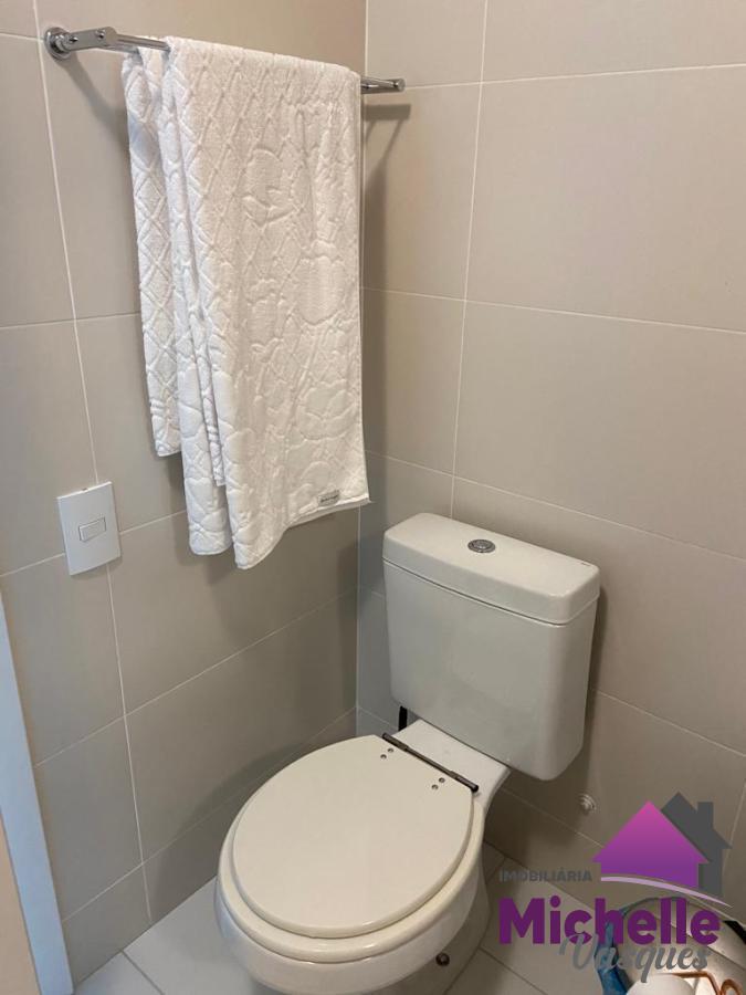 Apartamento à venda com 2 quartos - Foto 11