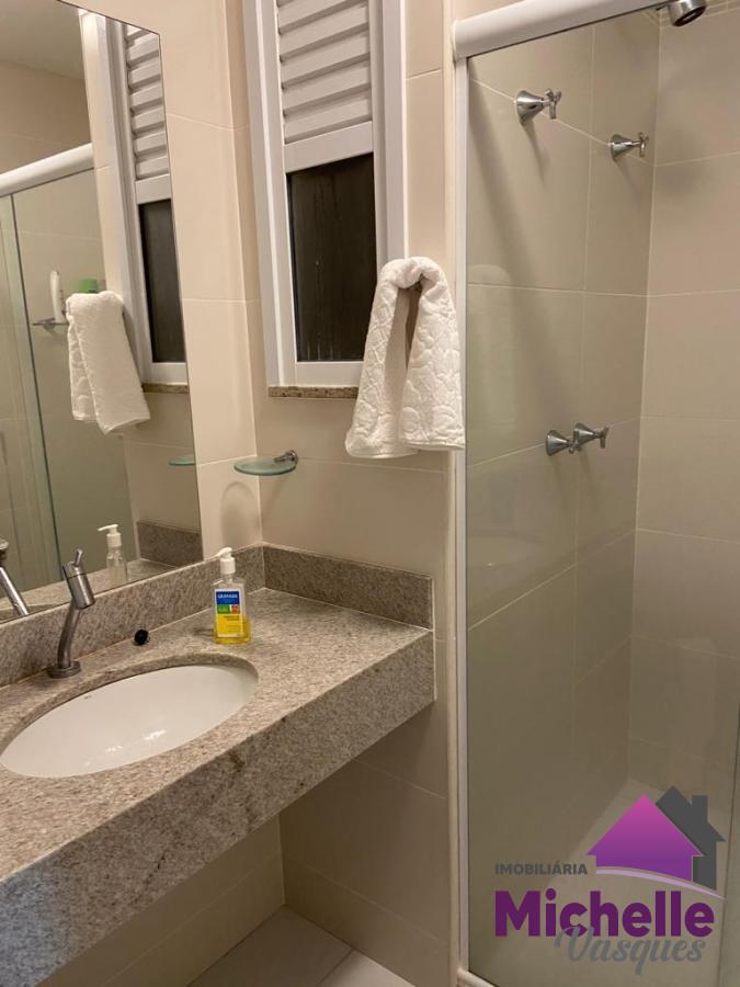 Apartamento à venda com 2 quartos - Foto 12