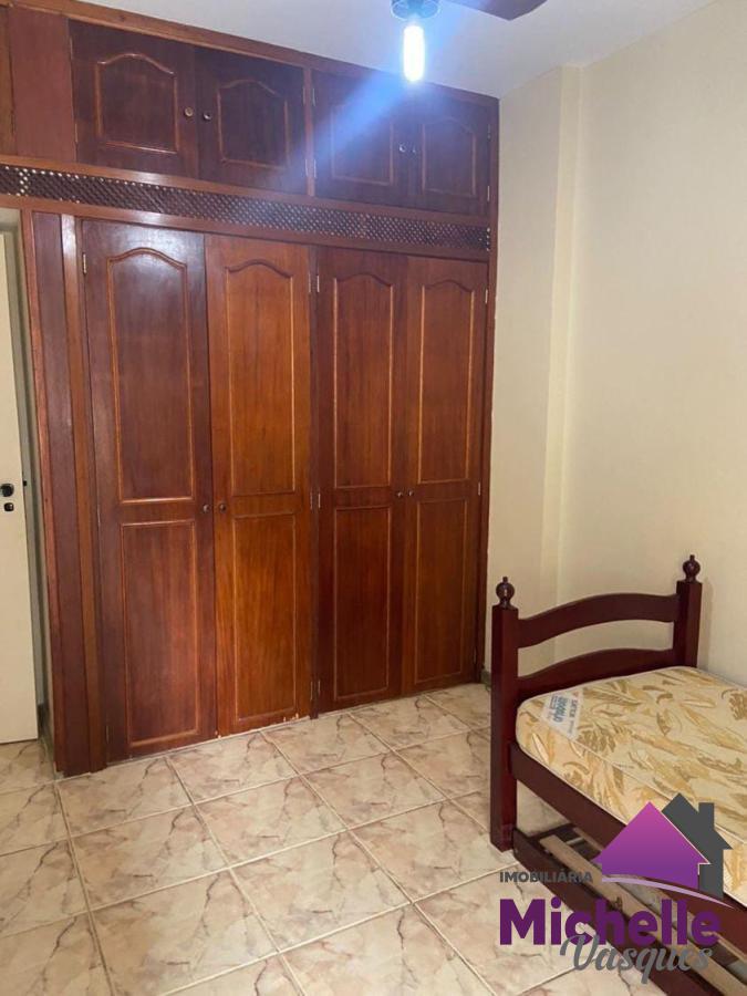 Apartamento à venda com 3 quartos - Foto 9