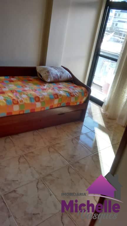 Apartamento à venda com 3 quartos - Foto 18