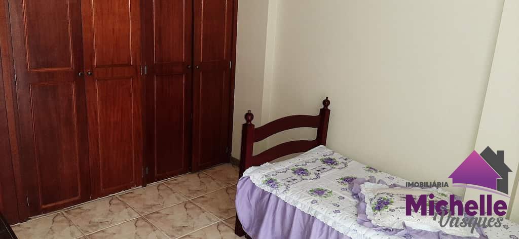 Apartamento à venda com 3 quartos - Foto 17