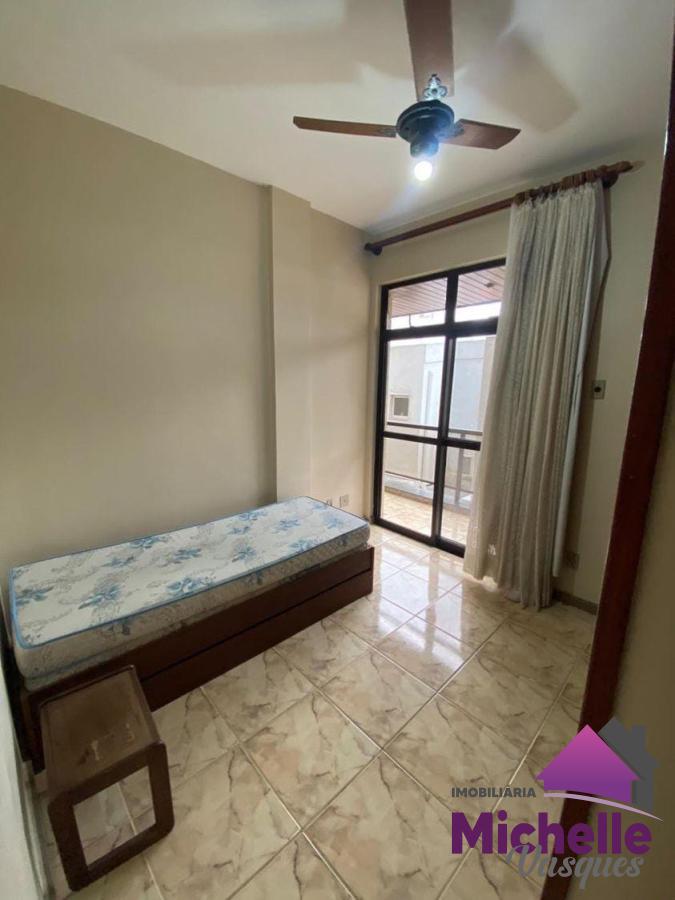 Apartamento à venda com 3 quartos - Foto 14