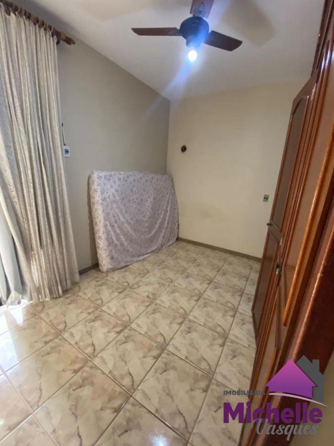 Apartamento à venda com 3 quartos - Foto 16