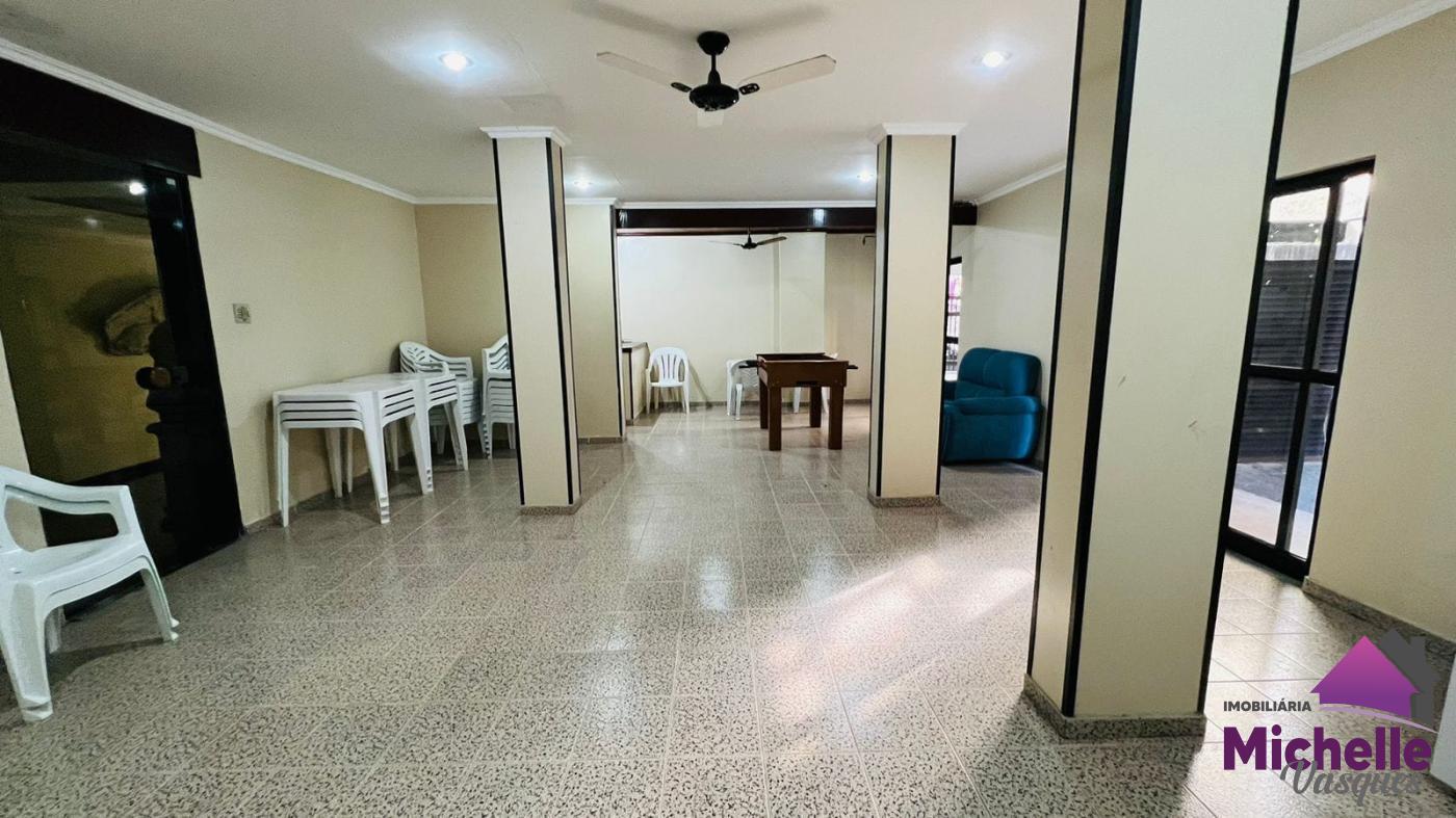 Apartamento à venda com 3 quartos - Foto 25