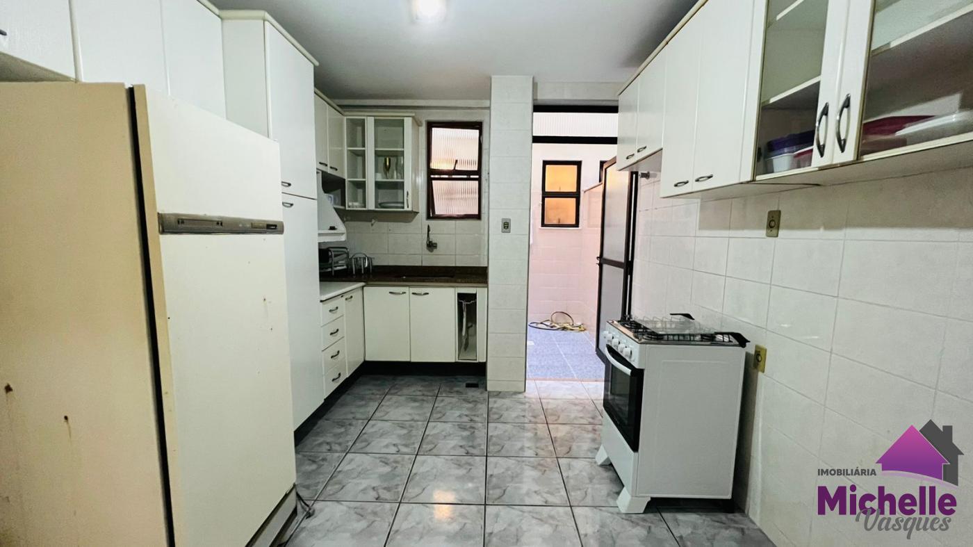 Apartamento à venda com 3 quartos - Foto 22