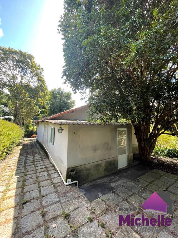 Chácara à venda com 3 quartos, 24000m² - Foto 22