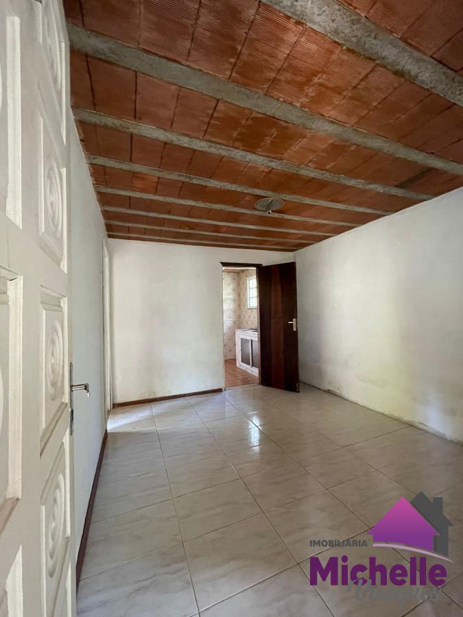 Chácara à venda com 3 quartos, 24000m² - Foto 23