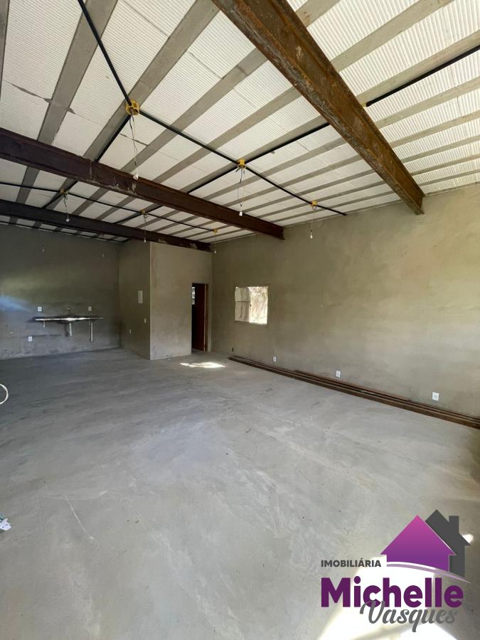 Chácara à venda com 3 quartos, 24000m² - Foto 27