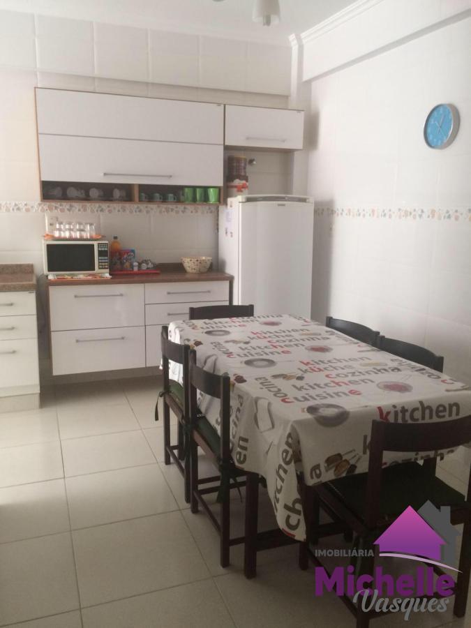 Apartamento à venda com 2 quartos - Foto 8