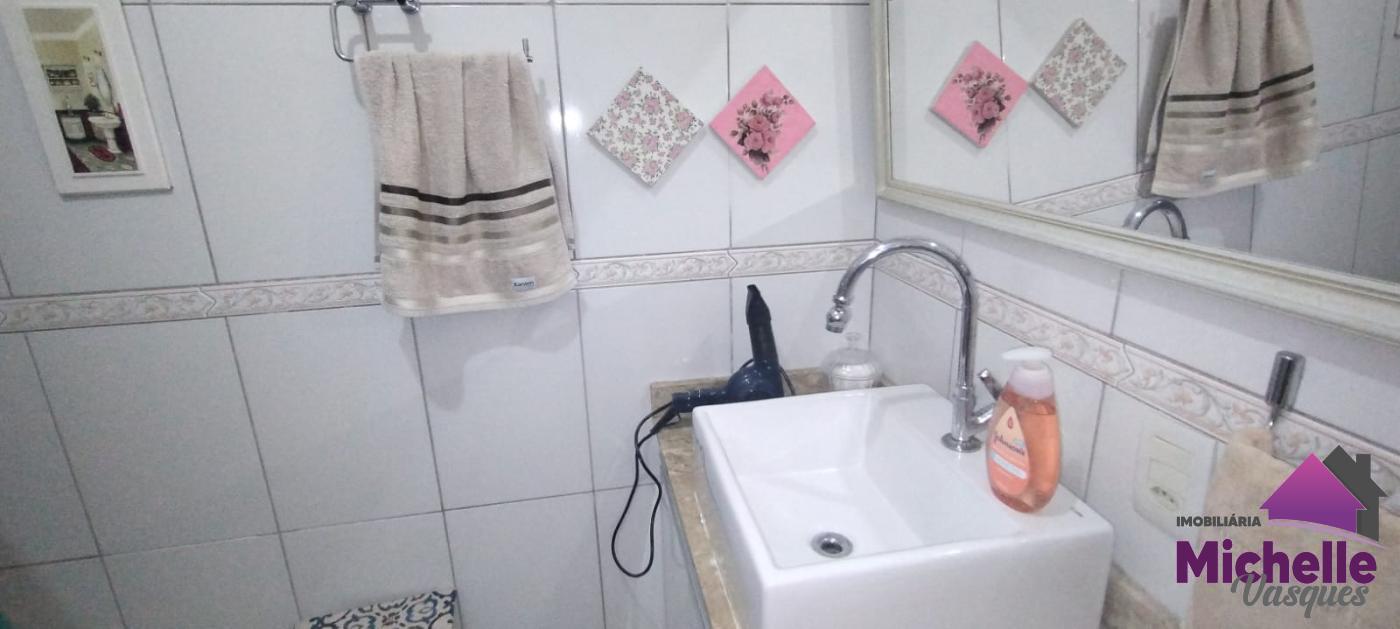 Apartamento à venda com 1 quarto - Foto 10