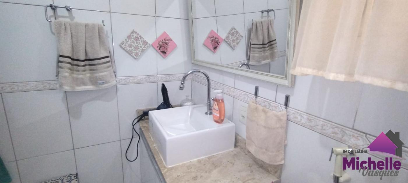 Apartamento à venda com 1 quarto - Foto 12