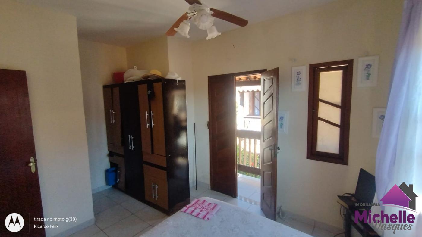 Casa de Condomínio à venda com 2 quartos - Foto 5