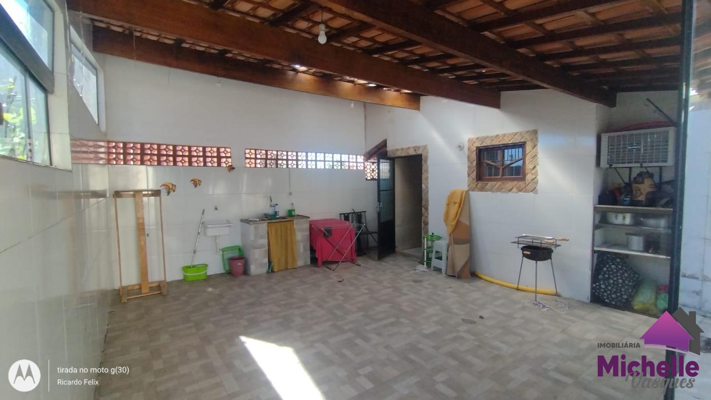 Casa de Condomínio à venda com 2 quartos - Foto 9