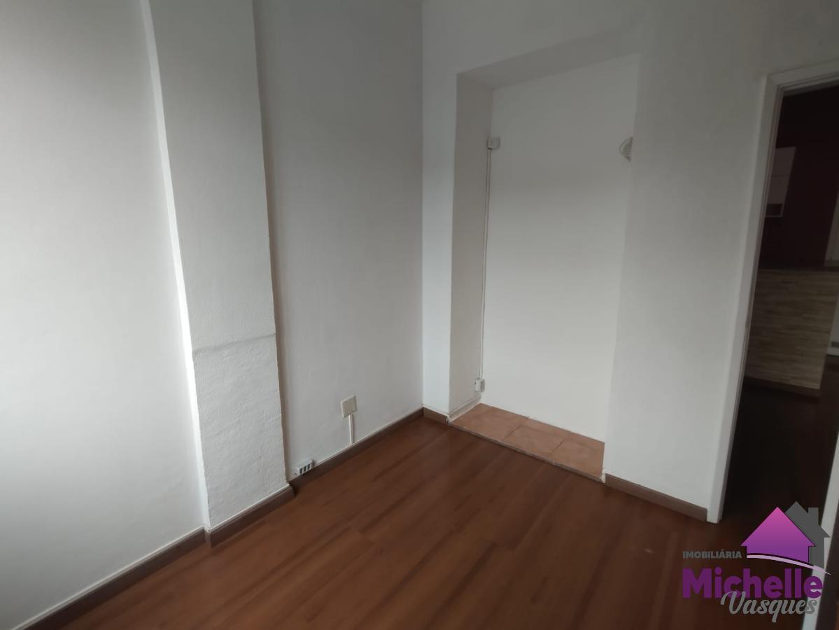 Apartamento à venda com 1 quarto - Foto 5