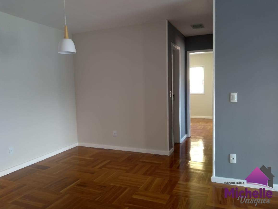 Apartamento à venda com 2 quartos - Foto 2