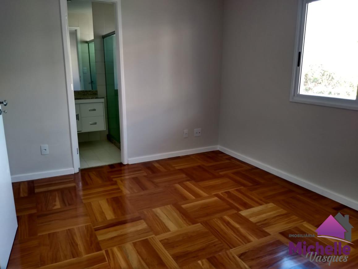 Apartamento à venda com 2 quartos - Foto 6