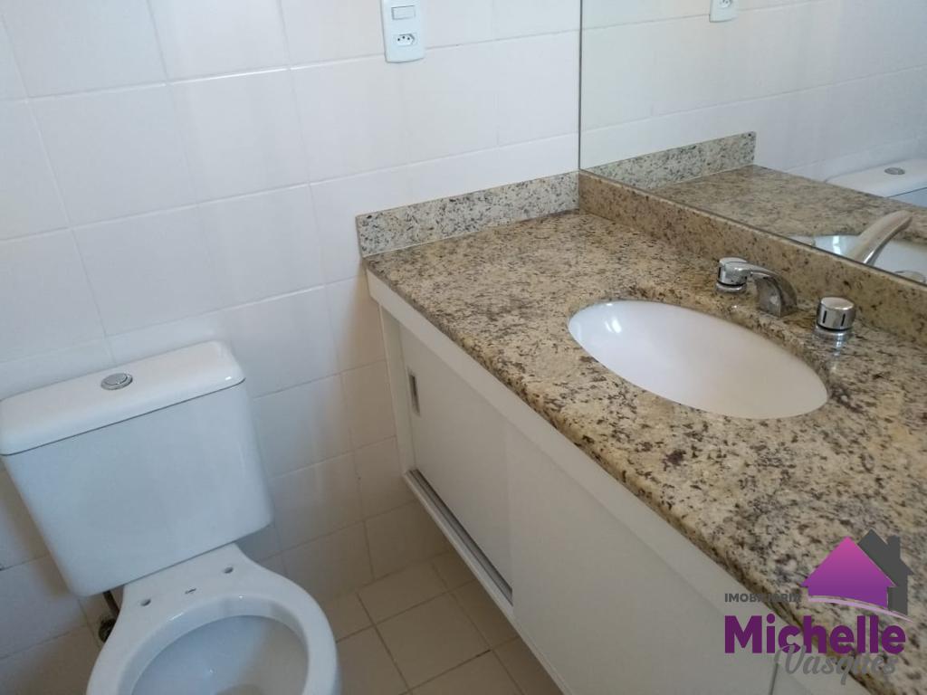 Apartamento à venda com 2 quartos - Foto 5