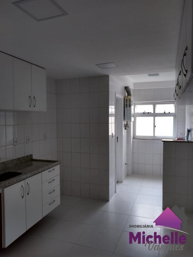 Apartamento à venda com 2 quartos - Foto 7