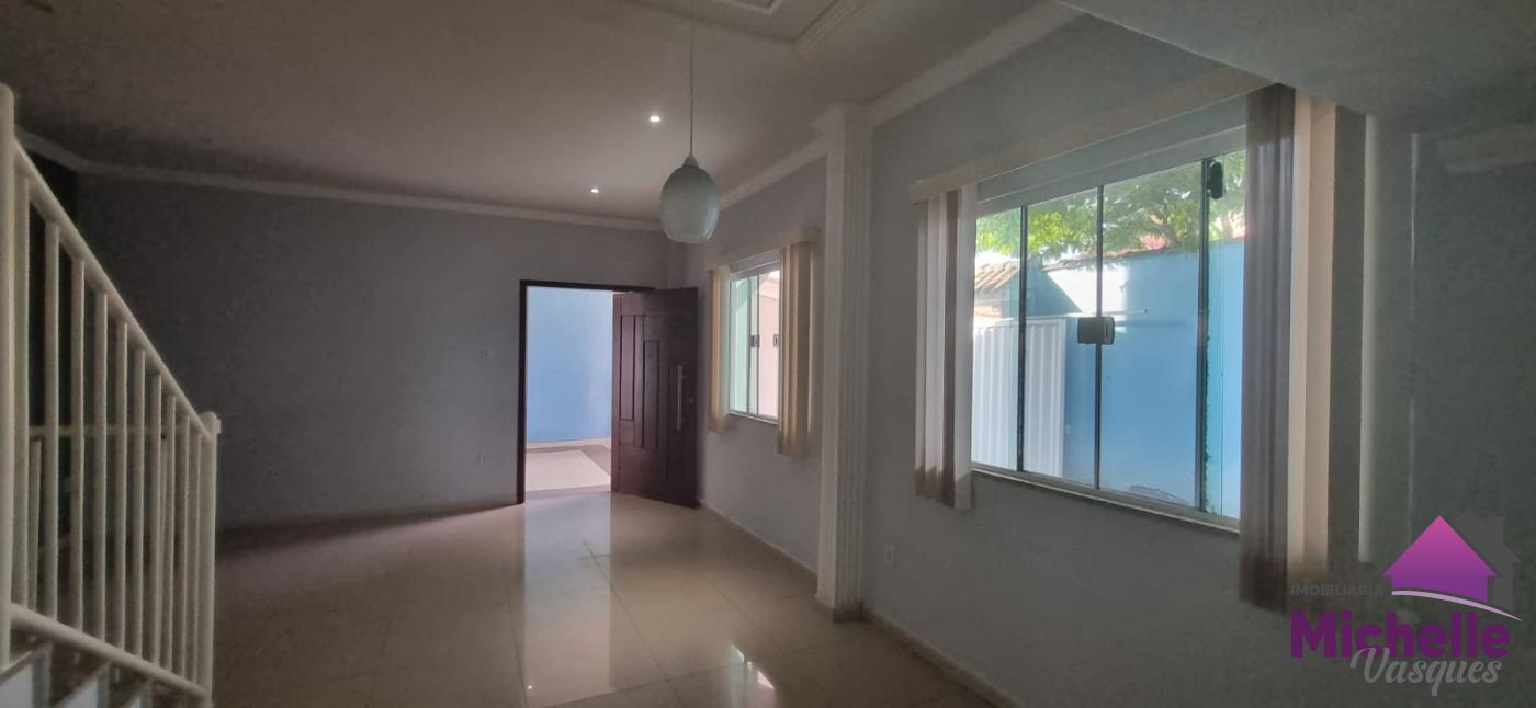 Casa à venda com 4 quartos, 360m² - Foto 3