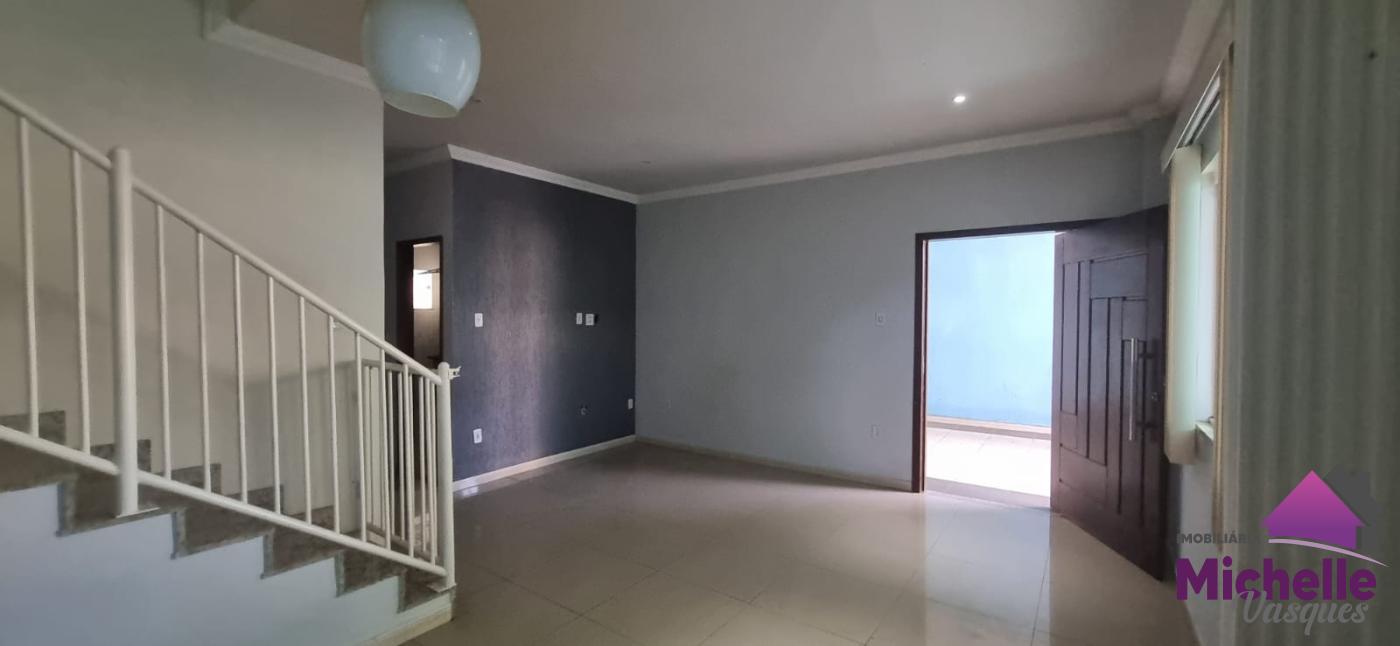 Casa à venda com 4 quartos, 360m² - Foto 4