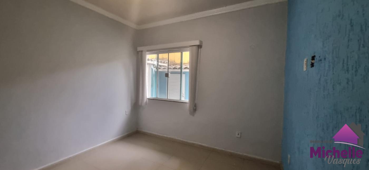 Casa à venda com 4 quartos, 360m² - Foto 5