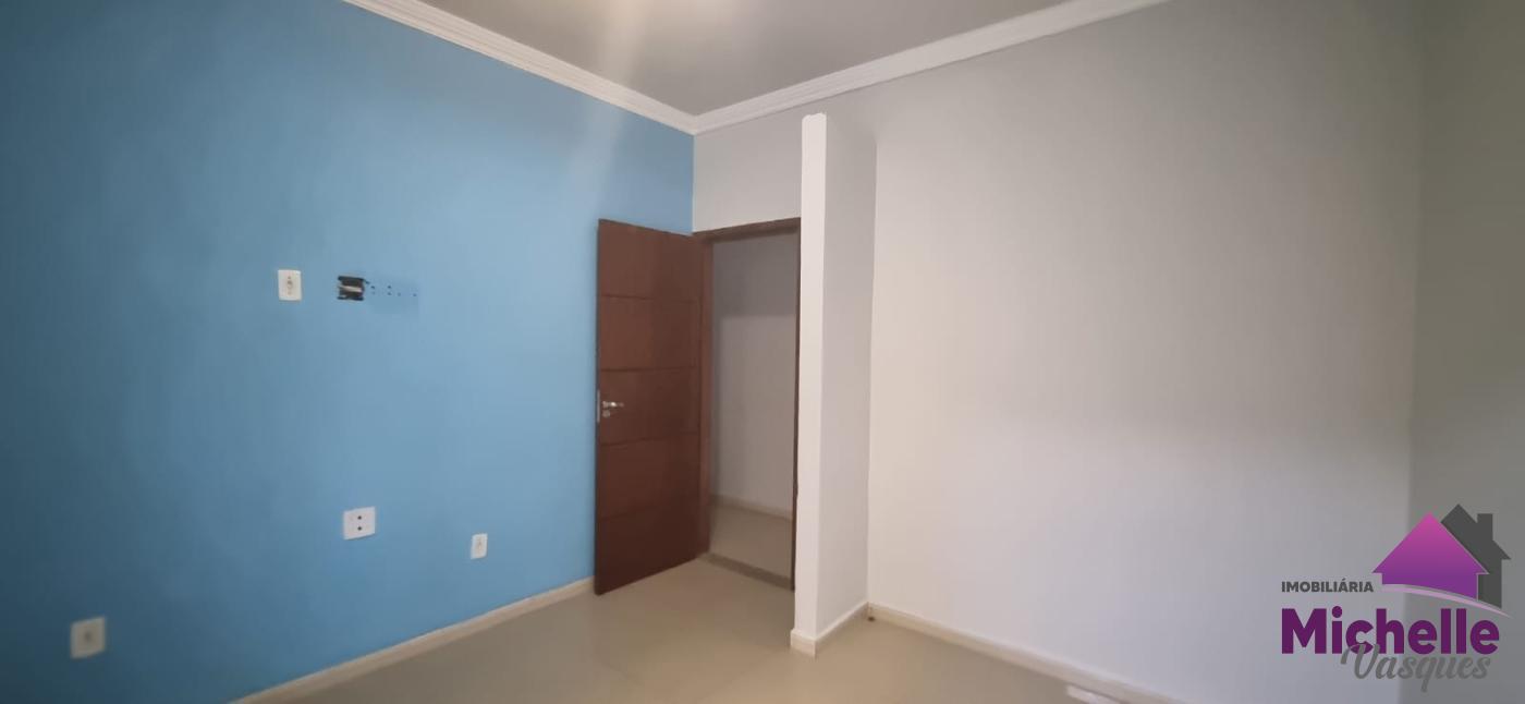 Casa à venda com 4 quartos, 360m² - Foto 6