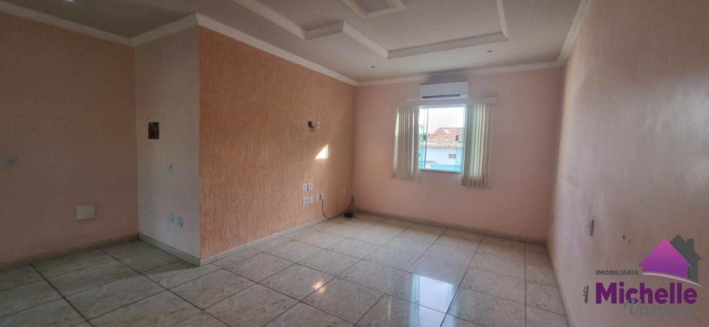 Casa à venda com 4 quartos, 360m² - Foto 10