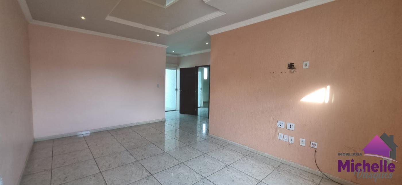 Casa à venda com 4 quartos, 360m² - Foto 12