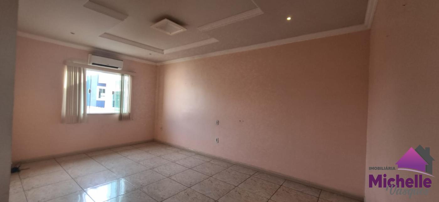 Casa à venda com 4 quartos, 360m² - Foto 11