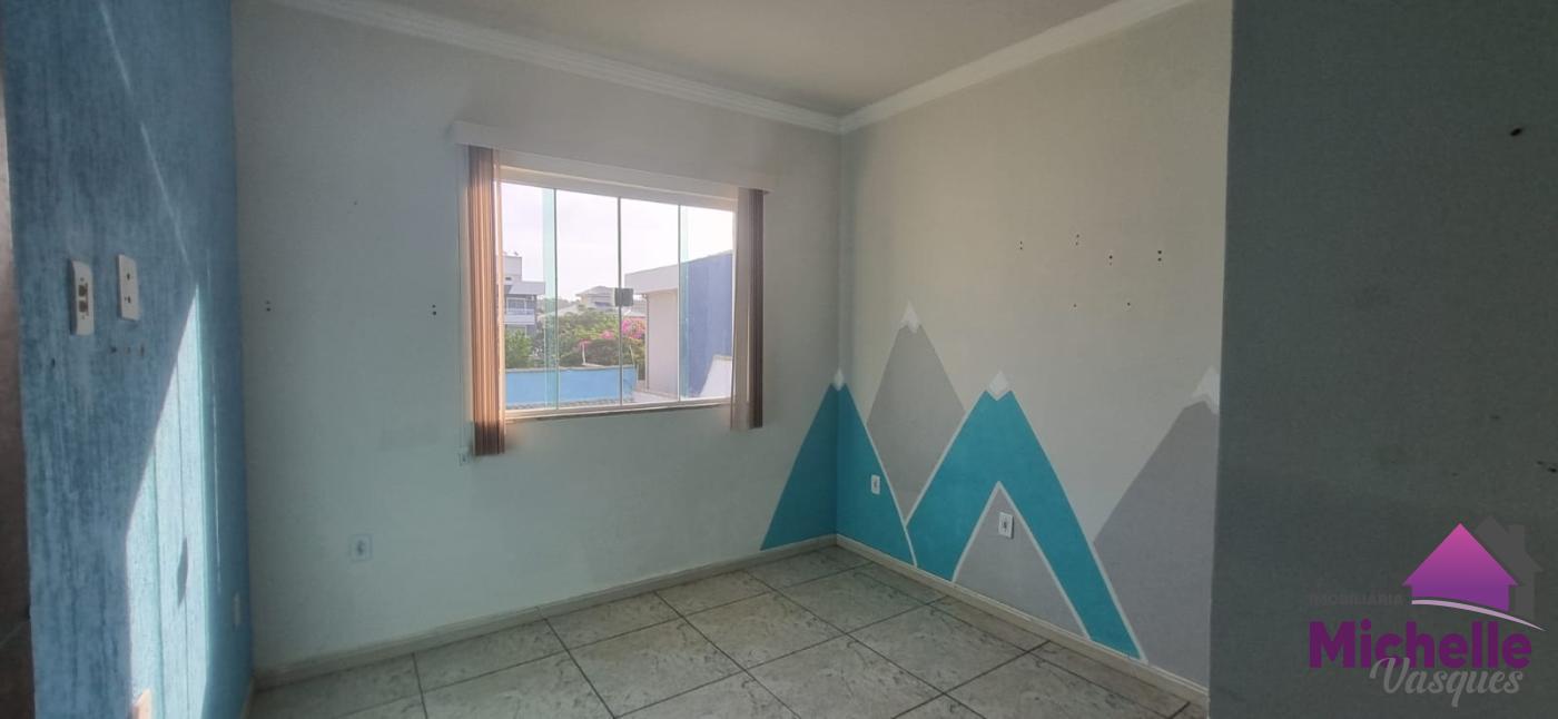 Casa à venda com 4 quartos, 360m² - Foto 15