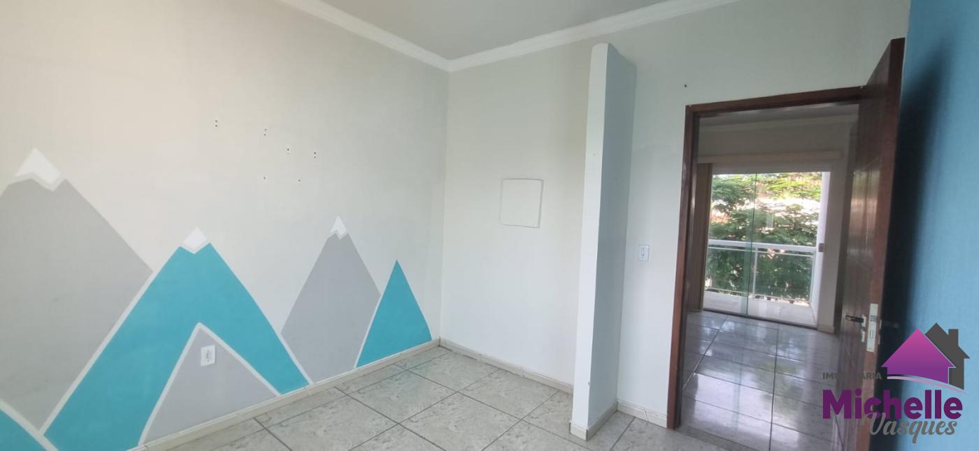 Casa à venda com 4 quartos, 360m² - Foto 16