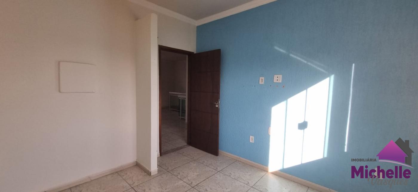 Casa à venda com 4 quartos, 360m² - Foto 17