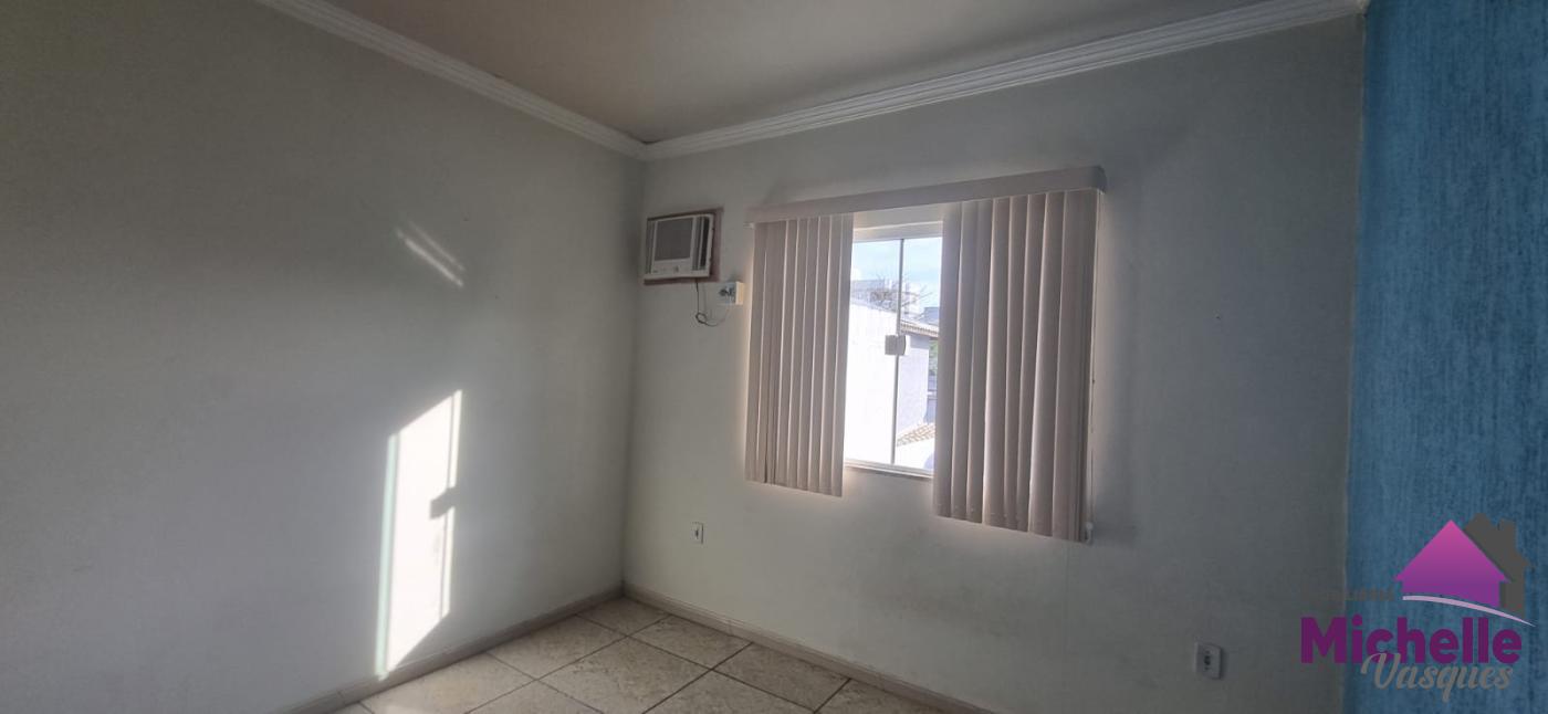 Casa à venda com 4 quartos, 360m² - Foto 19